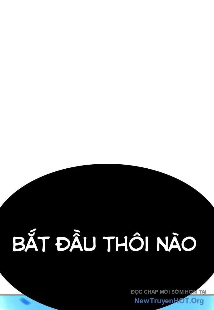 Gậy Gỗ Cấp 99+