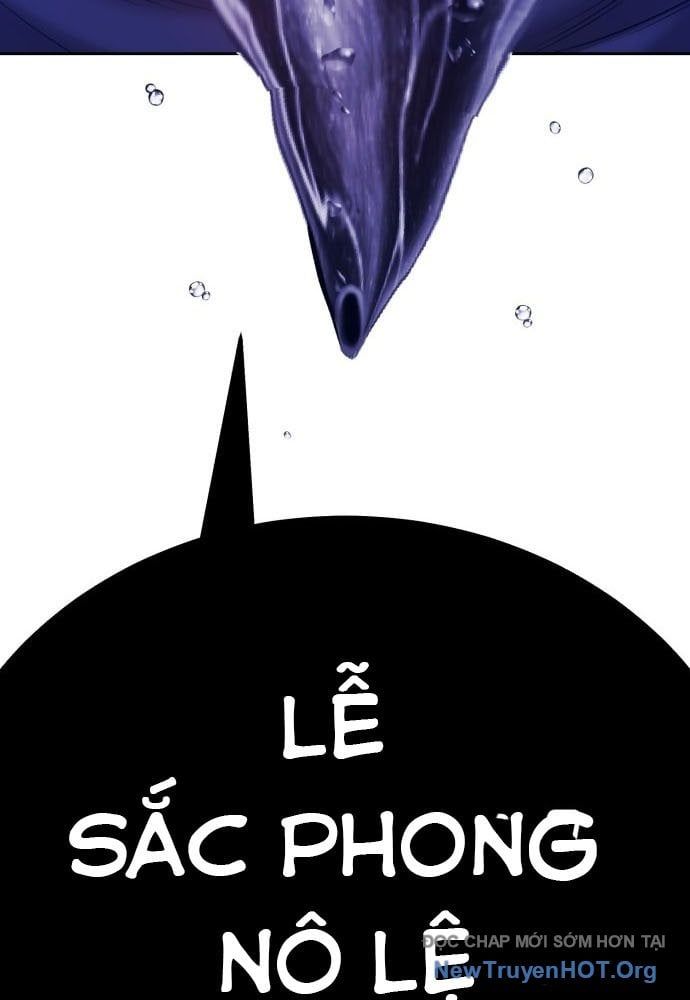 Gậy Gỗ Cấp 99+