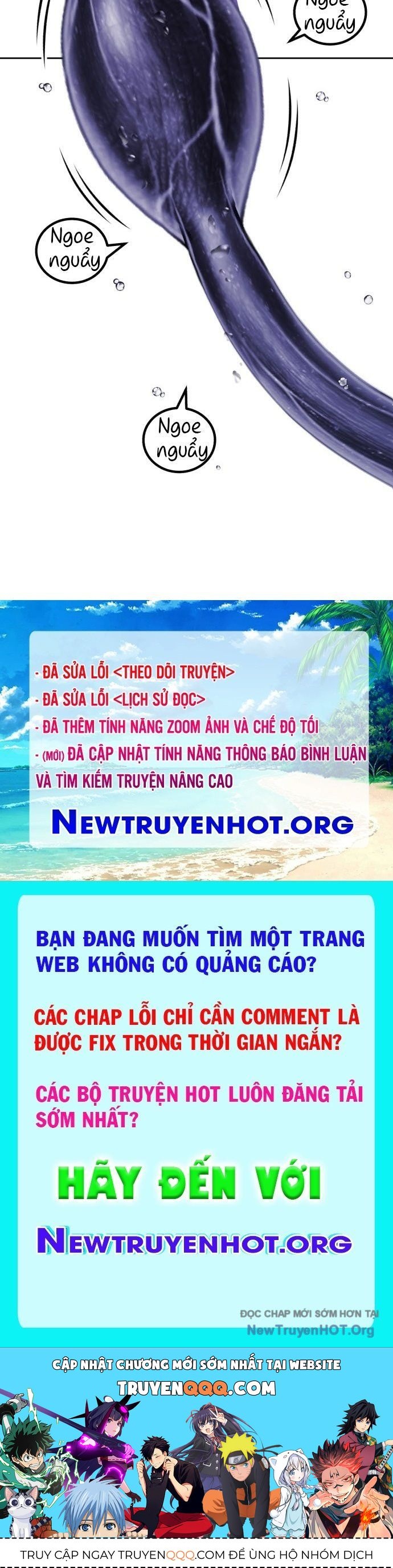 Gậy Gỗ Cấp 99+