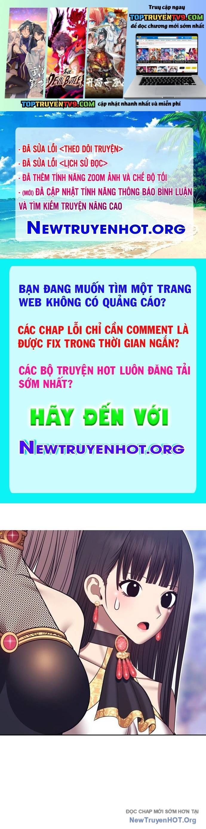 Gậy Gỗ Cấp 99+