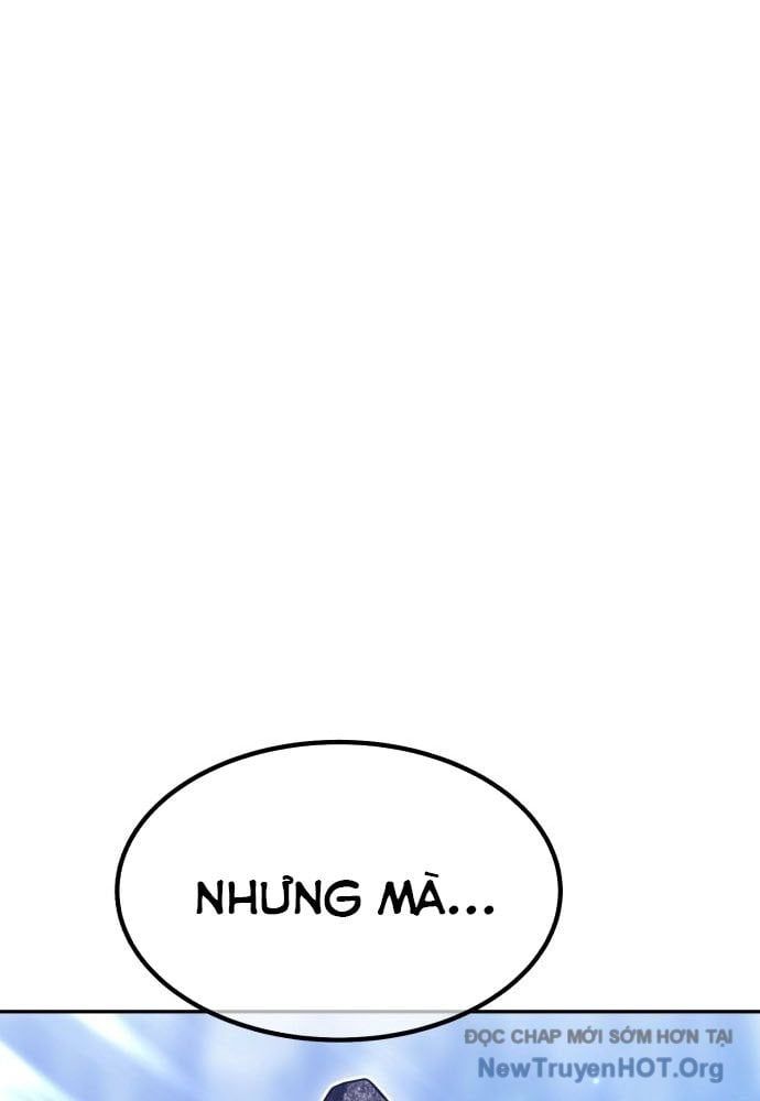 Gậy Gỗ Cấp 99+