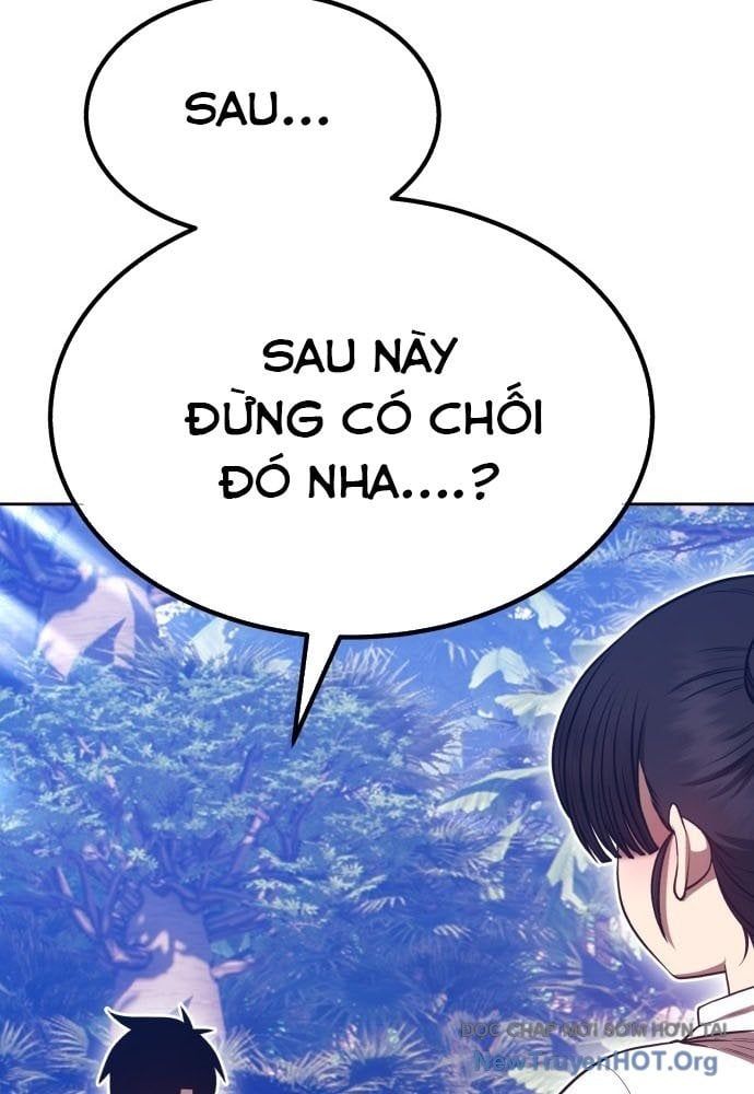 Gậy Gỗ Cấp 99+
