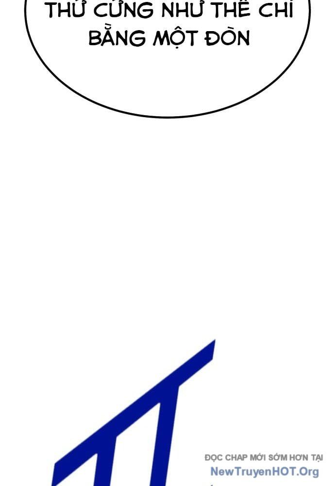Gậy Gỗ Cấp 99+
