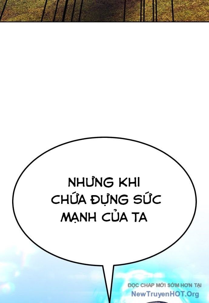 Gậy Gỗ Cấp 99+