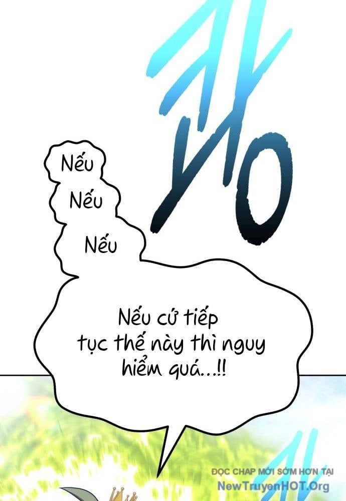 Gậy Gỗ Cấp 99+
