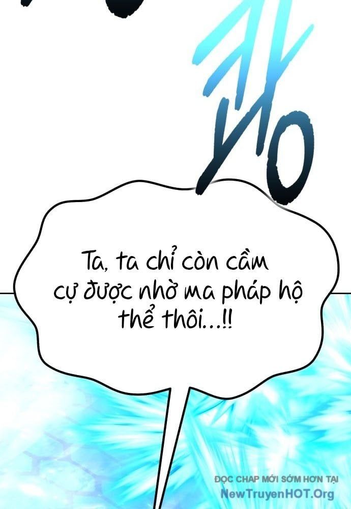 Gậy Gỗ Cấp 99+