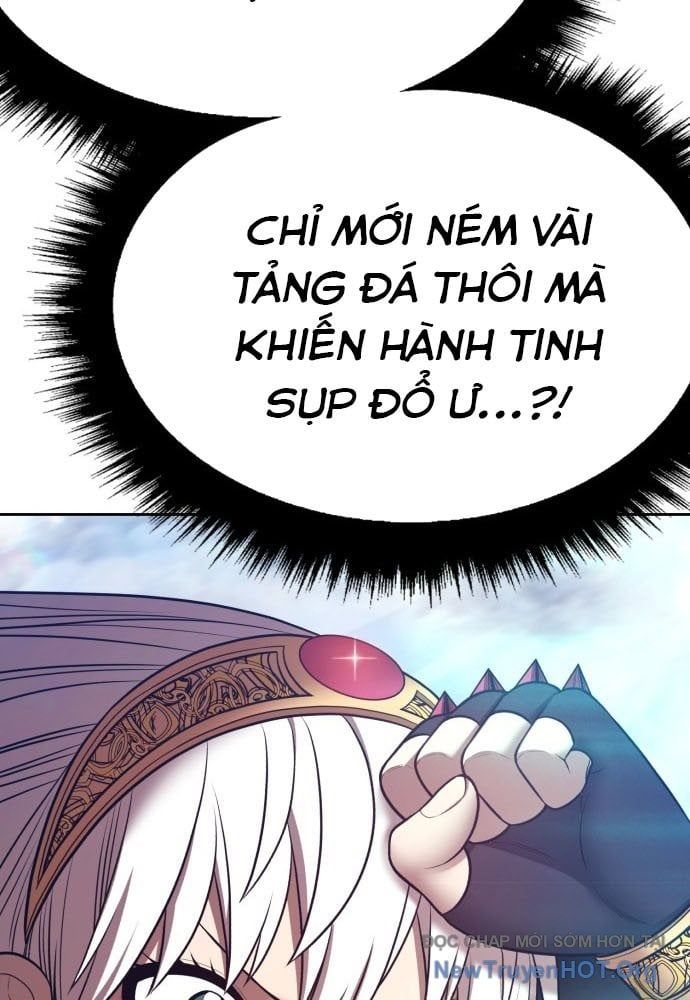 Gậy Gỗ Cấp 99+