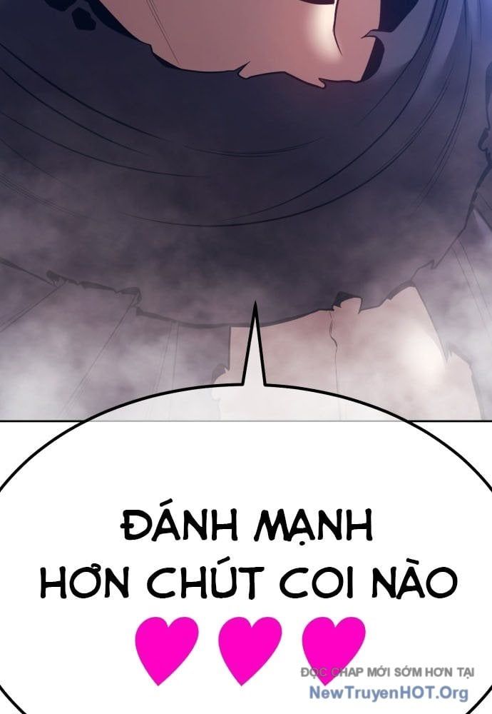 Gậy Gỗ Cấp 99+