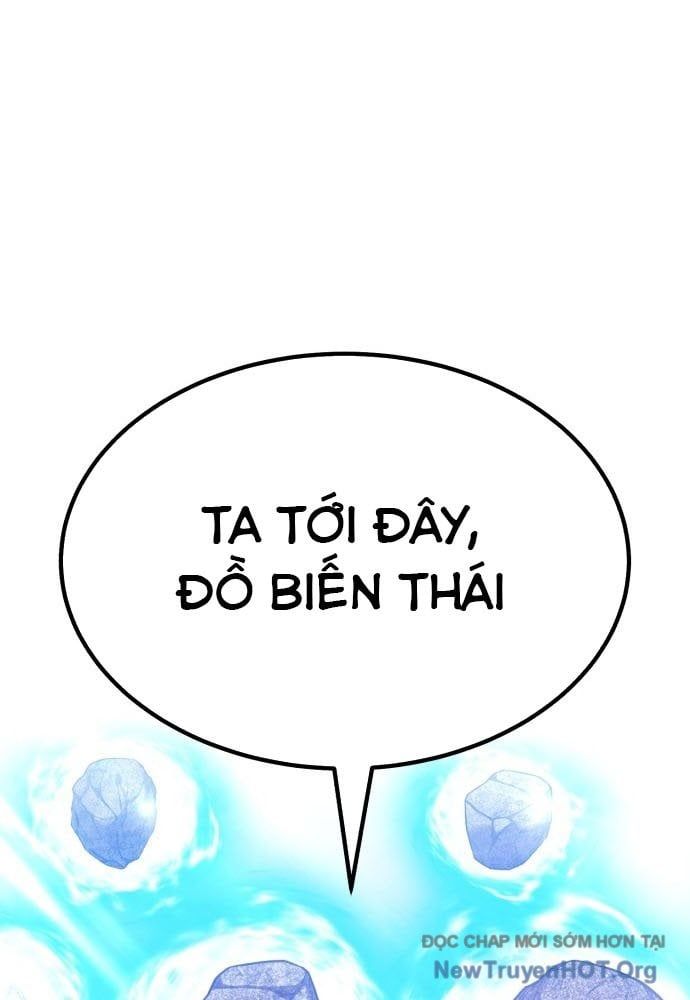 Gậy Gỗ Cấp 99+