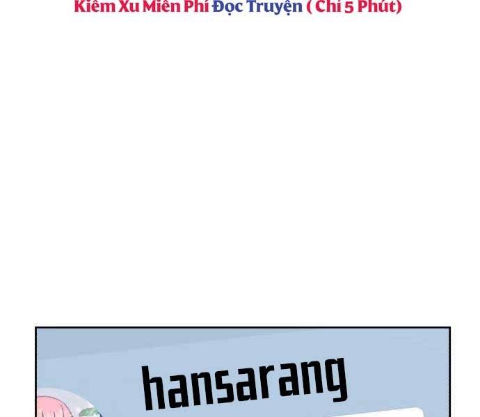 Gậy Gỗ Cấp 99+