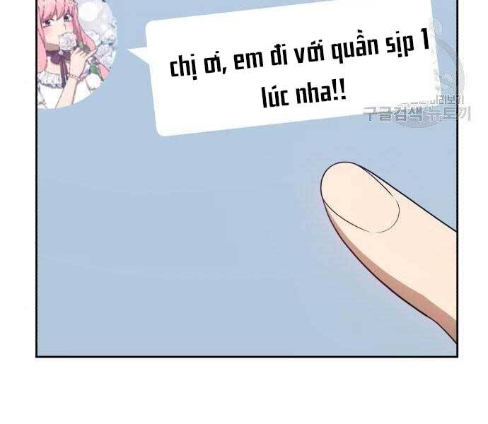 Gậy Gỗ Cấp 99+