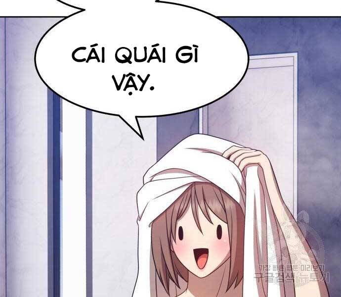 Gậy Gỗ Cấp 99+