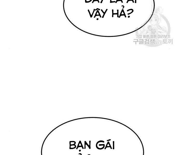 Gậy Gỗ Cấp 99+