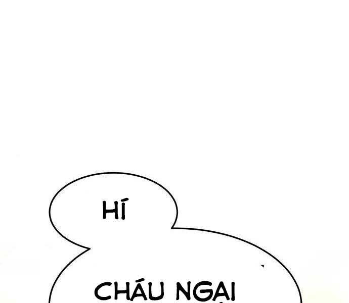 Gậy Gỗ Cấp 99+