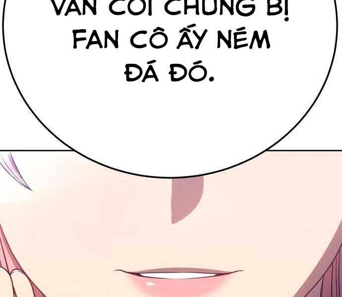 Gậy Gỗ Cấp 99+