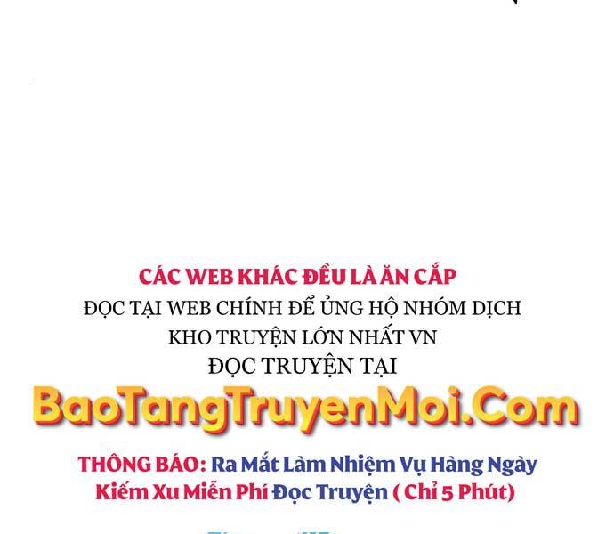 Gậy Gỗ Cấp 99+