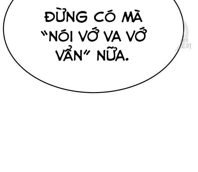 Gậy Gỗ Cấp 99+