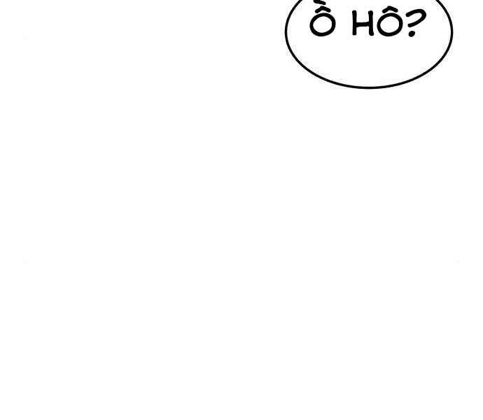 Gậy Gỗ Cấp 99+