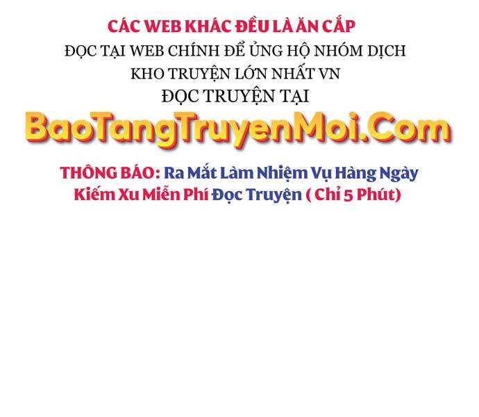 Gậy Gỗ Cấp 99+