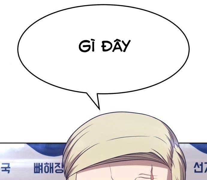 Gậy Gỗ Cấp 99+