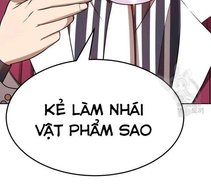 Gậy Gỗ Cấp 99+