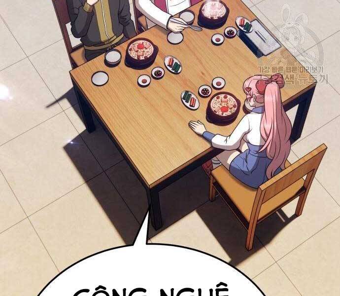 Gậy Gỗ Cấp 99+