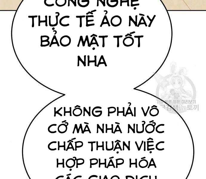 Gậy Gỗ Cấp 99+