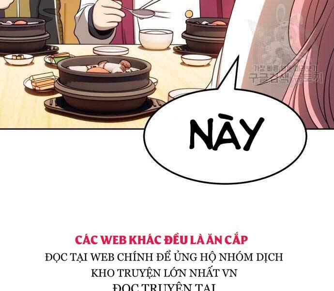 Gậy Gỗ Cấp 99+