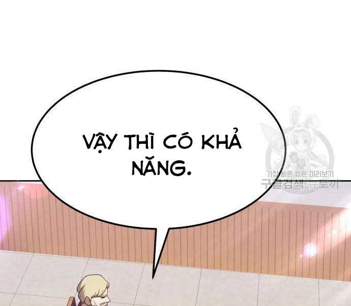 Gậy Gỗ Cấp 99+