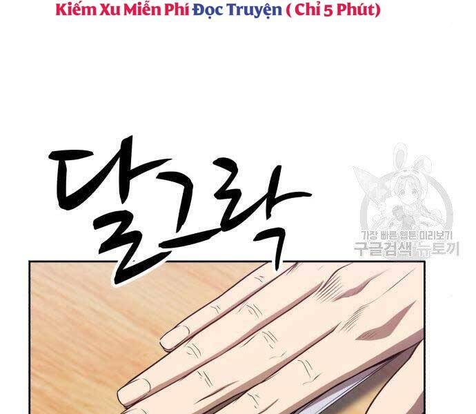 Gậy Gỗ Cấp 99+