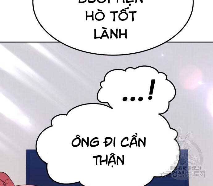 Gậy Gỗ Cấp 99+