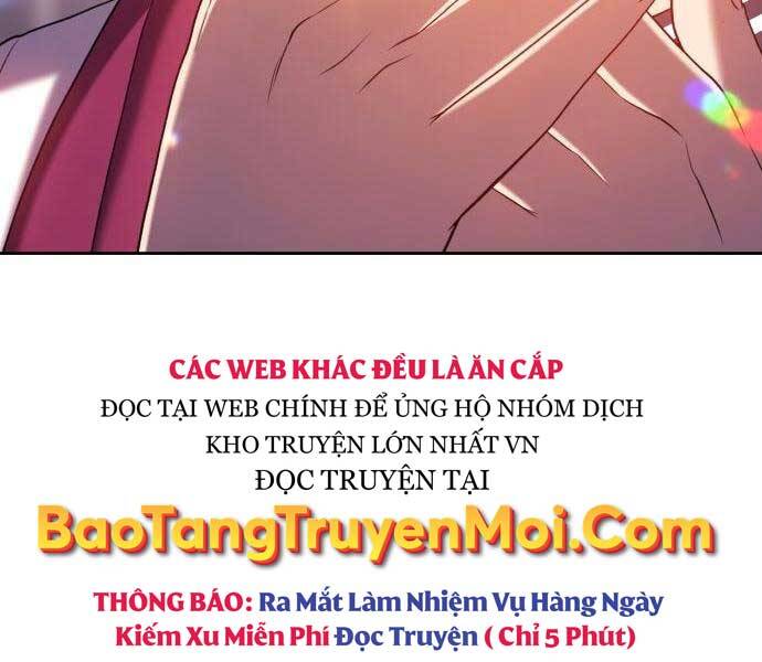 Gậy Gỗ Cấp 99+