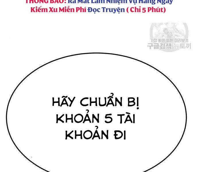 Gậy Gỗ Cấp 99+