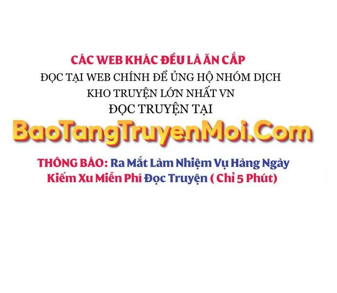 Gậy Gỗ Cấp 99+