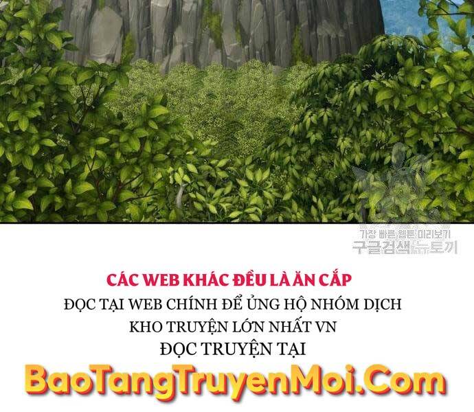 Gậy Gỗ Cấp 99+