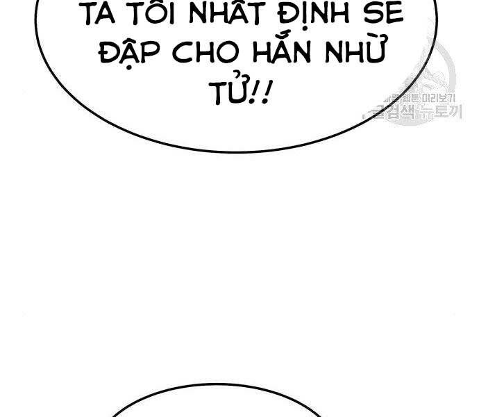 Gậy Gỗ Cấp 99+