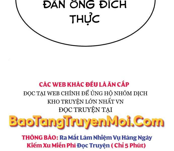 Gậy Gỗ Cấp 99+