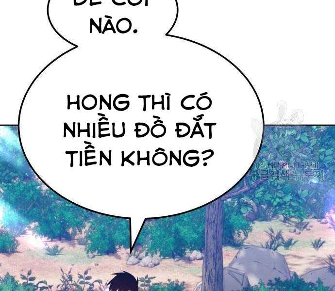 Gậy Gỗ Cấp 99+