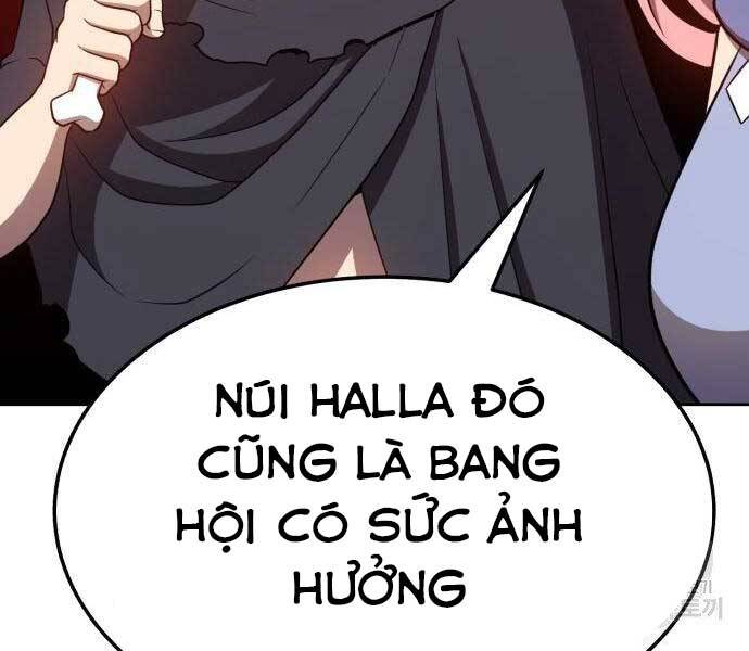 Gậy Gỗ Cấp 99+
