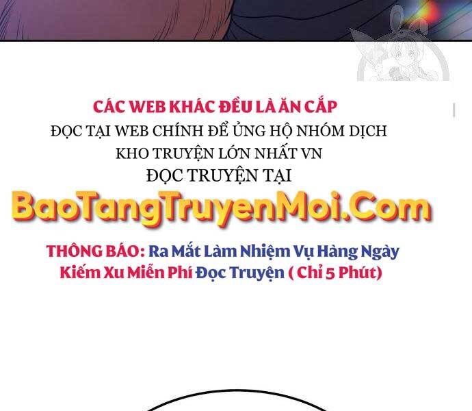 Gậy Gỗ Cấp 99+