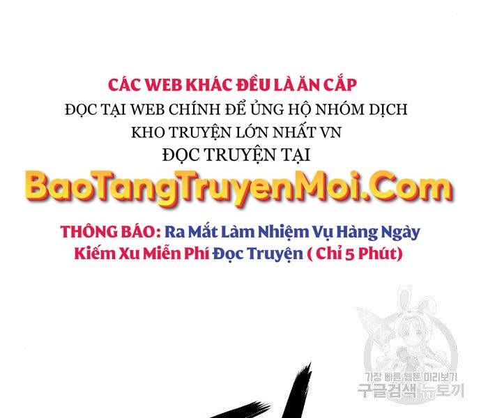 Gậy Gỗ Cấp 99+