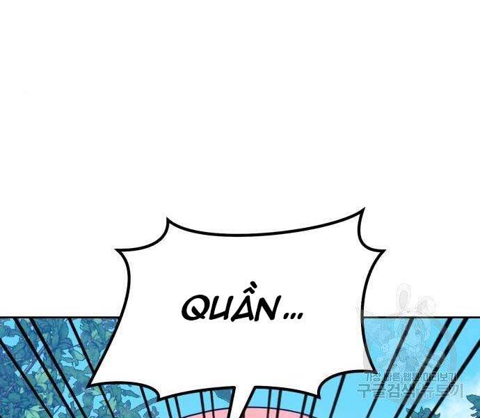 Gậy Gỗ Cấp 99+