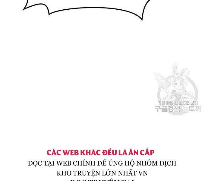 Gậy Gỗ Cấp 99+