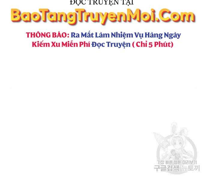 Gậy Gỗ Cấp 99+