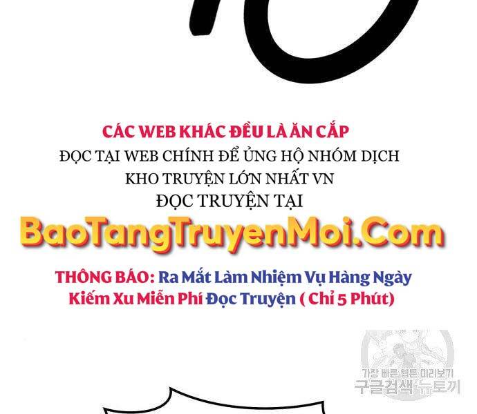 Gậy Gỗ Cấp 99+