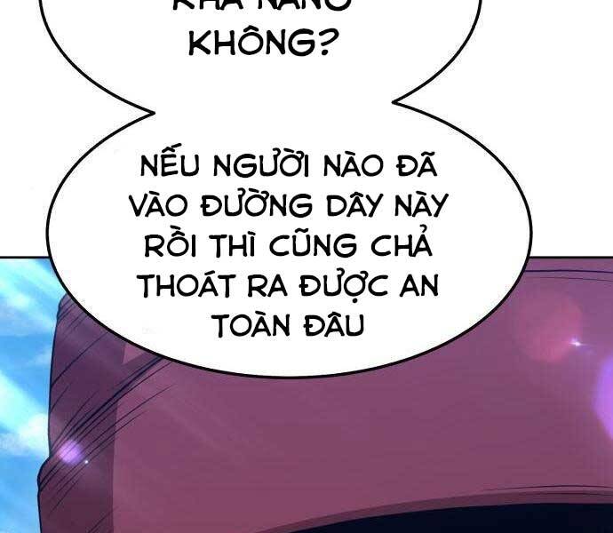 Gậy Gỗ Cấp 99+