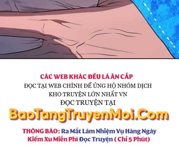 Gậy Gỗ Cấp 99+