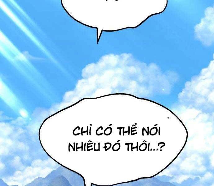 Gậy Gỗ Cấp 99+
