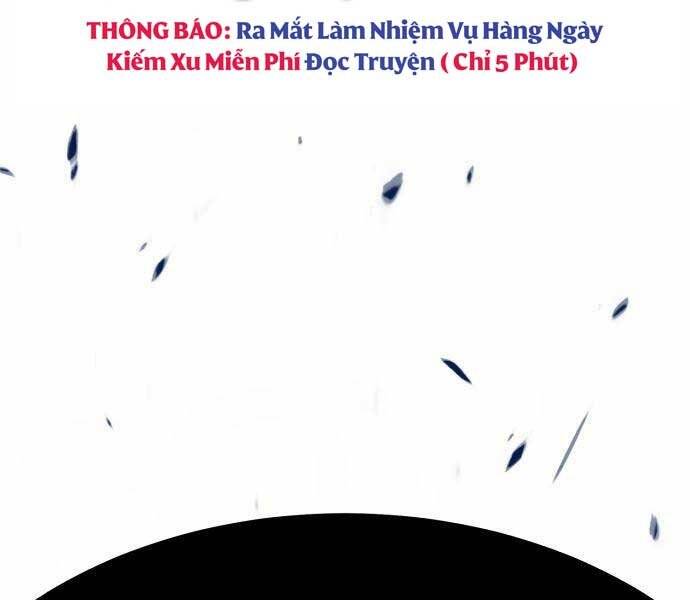 Gậy Gỗ Cấp 99+