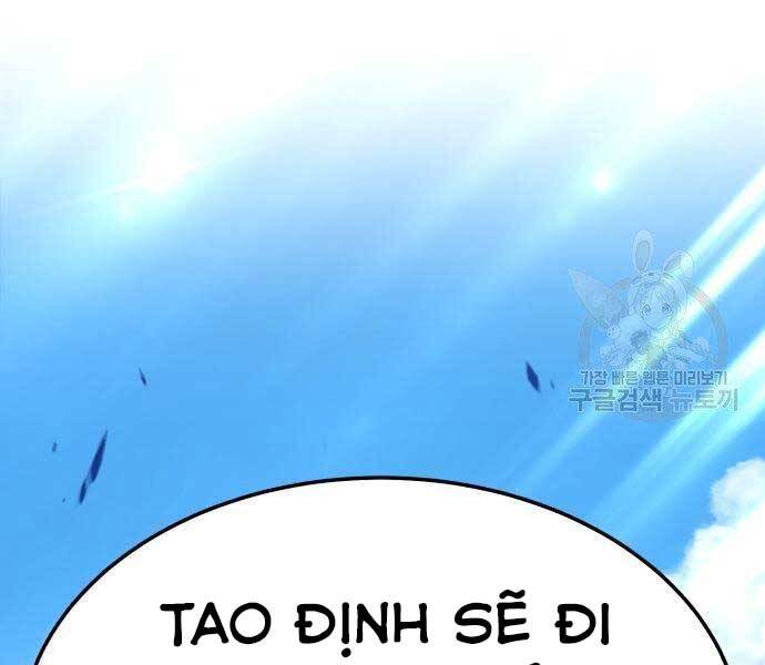 Gậy Gỗ Cấp 99+